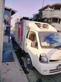 براد فحل • دبل كمبريسر • موديل ٢٤