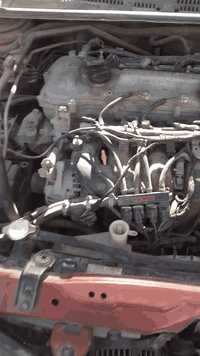 السلام عليكم منظومه غاز كامل 4 سلندر اللبيع مفتوح وكامل مكان الأمين الثانيه سعر 250 الف ،***********
