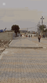 النعمانيه حي الزهور • طابو زراعي • ١٣٨م