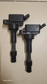 صالنصه النترا • ٢٠١٧-٢٠٢٢ • عدد ٢