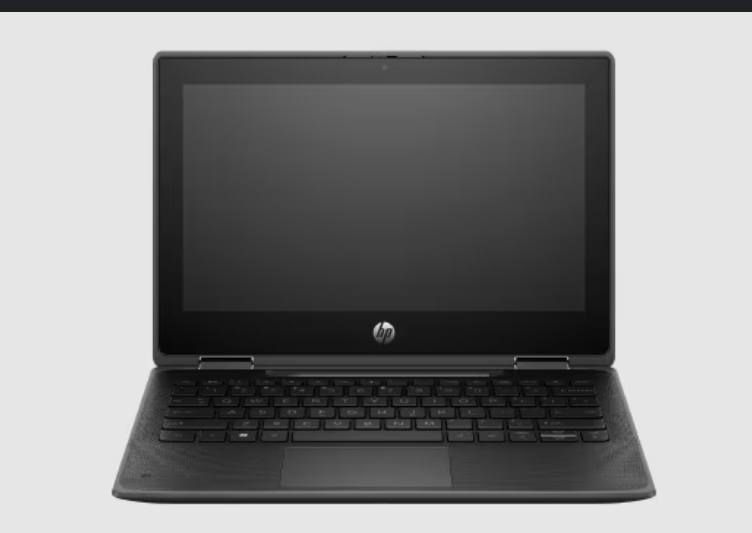 السلام عليكم لابتوب HP للدراسة او للالعاب ممتاز قليل استخدام 
طراز hp
probook 6570
lntel core i7-7600V 
ذاكرة رام 8كيكابايت
HP graphics 620
سعة تخزين 230 كيكابايت
مع. ملحقات
 لاقطة ومقوي النت القوي
شاحن الاصلي 
ماوس هدية 
وكيبورد رايزر الاصلي ار جي بي
السعر 200 وبي مجال قليل كلش 
الاستفسار ***********
مفيدة للطلاب
