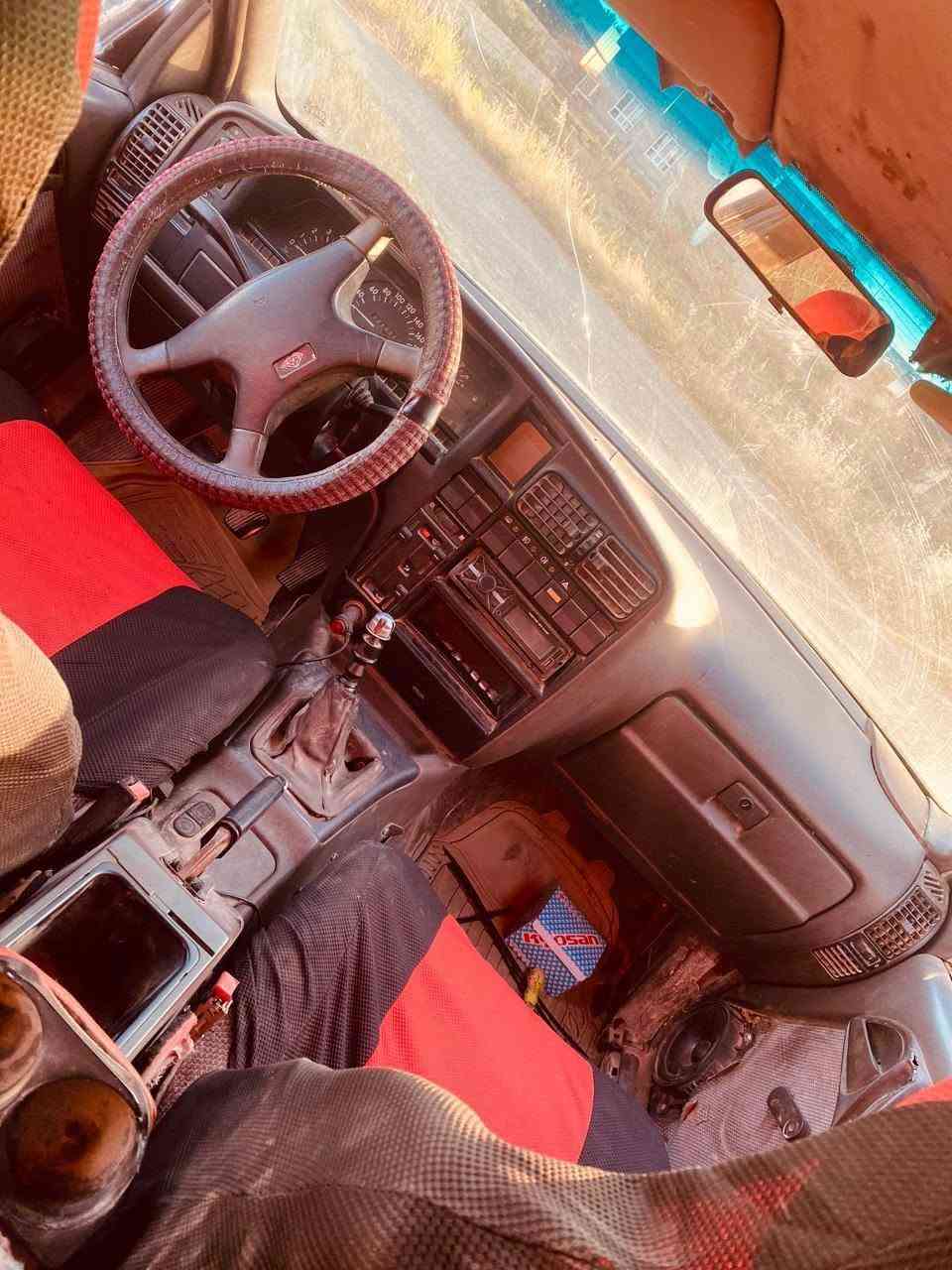اوبل اوميكا كير محرك شرط السياره حبل السعر9 الاستفسار***********

