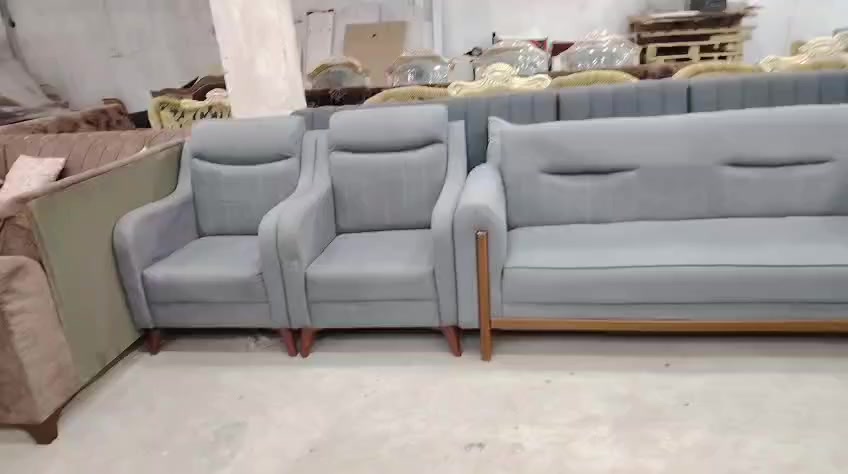 تخم رصاصي 5قطع عشره نفر تركي اي عيب مابي سوك الشيوخ طريق الكرمه مجمع بركات شريفة بنت الحسن بلزياد معرض الشمس *********** توجد خدمة توصيل
