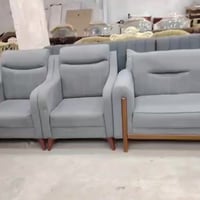 طقم ٥قطع • تركي • بلا عيوب