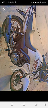 الاركي للبيع مستعجل سعر مناسب 07817143702 تصل مرقمه  موديل 2025.مكان ب...