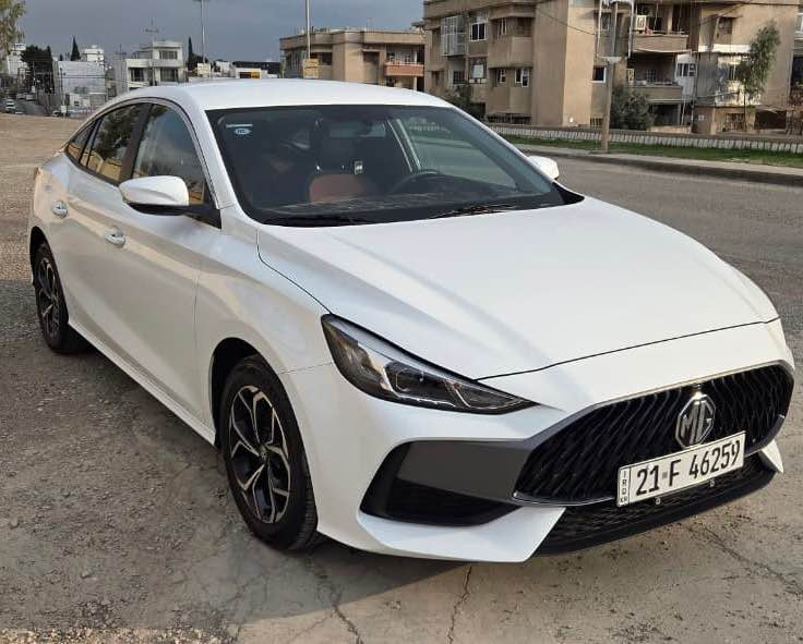 MJ GT 2024 
ئێمجی جیتی ٢٠٢٤ گێرعادی بێ بۆیاخ بێ سارد بؤياغ ته نك تەنها11 هەزارڕۆیشتوە گاعی قالب سەرداشبل بۆكراوە و تاقم پەردە ڕۆنی مۆتلی تێكراوە سەنەوی تا٢٠٣٠    تازەیە یەك دە ستە لە شریكەوە وەك سفر وایە نرخی 95 قفلى يه تى بئ معامه له سسلیمانی 
*********** السليمانية, العراق
