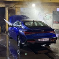 النترا • ٢٠٢٤ • ٨٠٠٠ كم