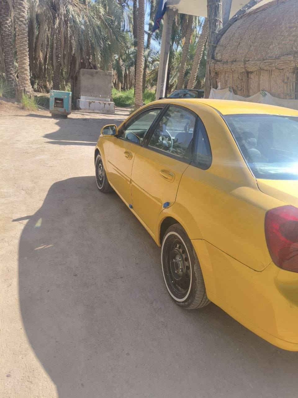 سلام عليكم اوبتره موديل 12خليجي بيه بس جاملغ بدون دواخل تبريد مكينه كير شرط سعر 60وبيه مجال استفسار ‏‪0777 958 3374‬‏ مكلف بل نشر اي استفسار هاذ رقم الولد
