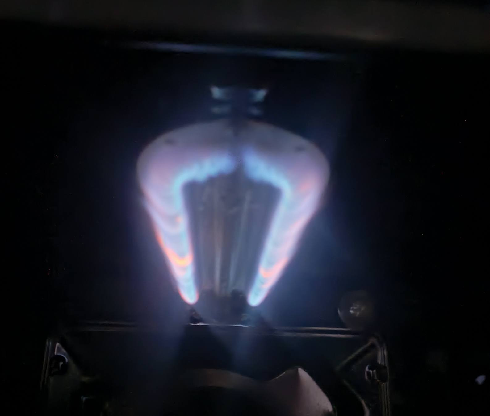 للبيع طباخ كله شغال علفحص س 90 بي مجال بسيط ع نجف حي العسكري شارع السبيس


**إذا كنت صاحب هذا الإعلان وتريد حذفه لأي سبب، رجاءا أرسل رسالة إلى الدعم الفني**