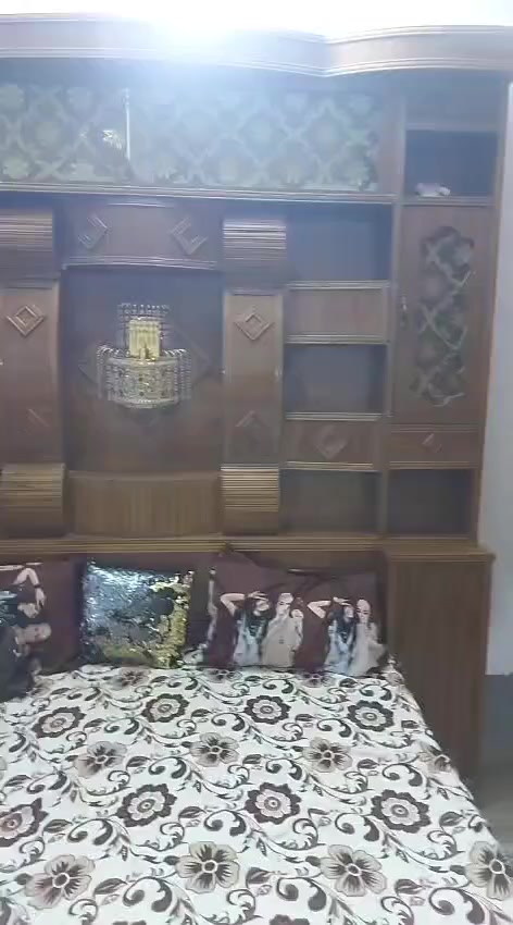 السلام عليكم غرفة اللبيع بس مو كامله سعره 400 وبيه مجال


**إذا كنت صاحب هذا الإعلان وتريد حذفه لأي سبب، رجاءا أرسل رسالة إلى الدعم الفني**