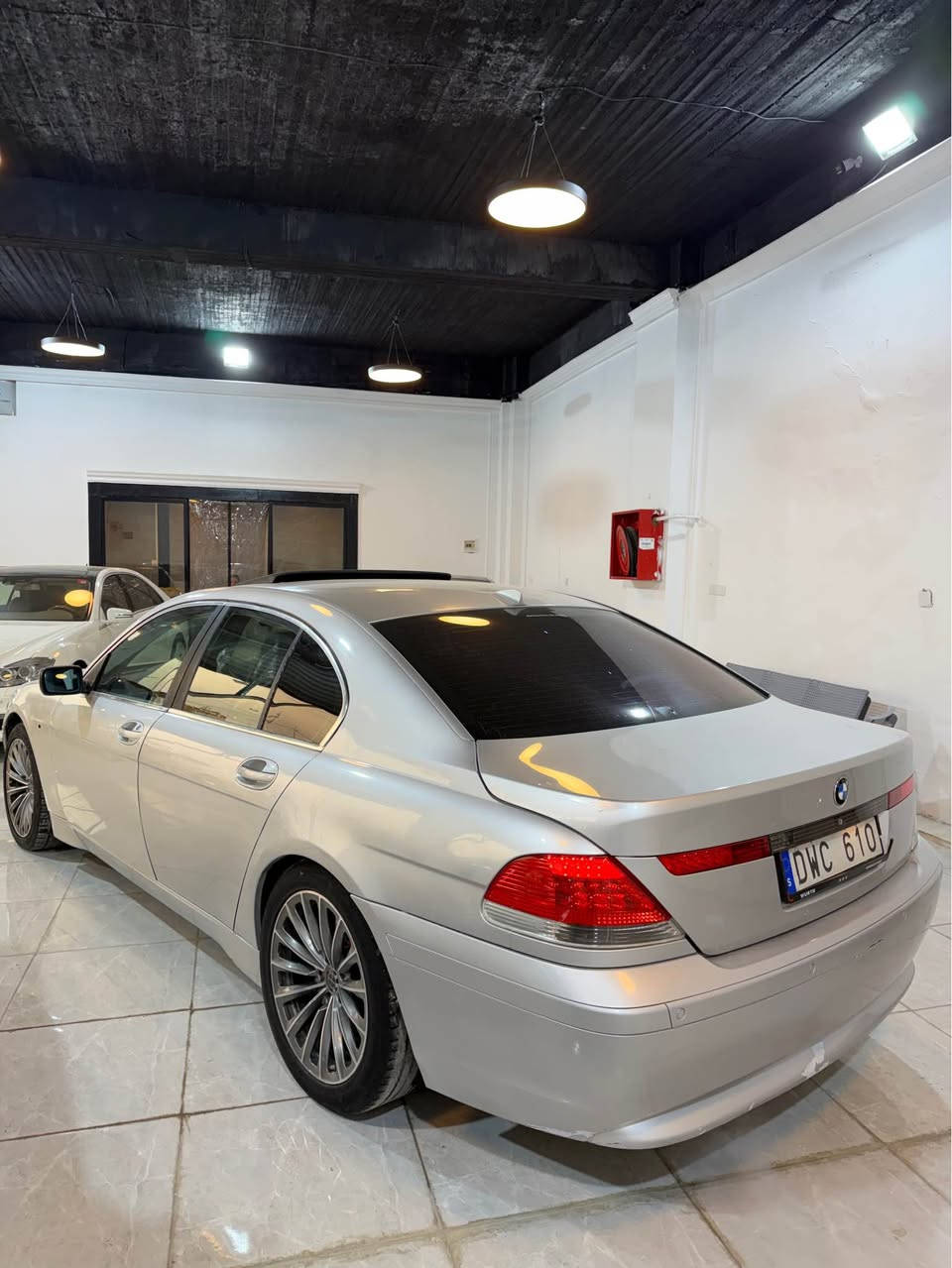 بيم 750dubai2005دوبه ی بيره قه م سياره که زور خه وينه گير‌ مه کينه هه موو شتی باشه ره ت سه حه ر ی 43 وه ره قه کاميک ماجال***********ناونيشان مه عراز دوبه ی کارس جؤت سايدی بنسلاوا به رامبه ر ناوچه أربيل, العراق
