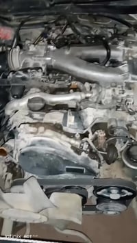 النجف الاشرف • كهربائي جوال • قطع غيار اصلية