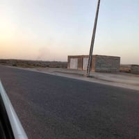 غسيل + محلات للايجار رقم 07857282331