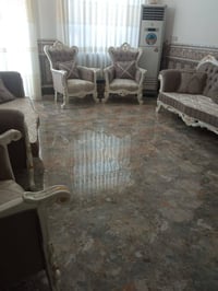 دار زراعي • ٦ غرف • شارع 80