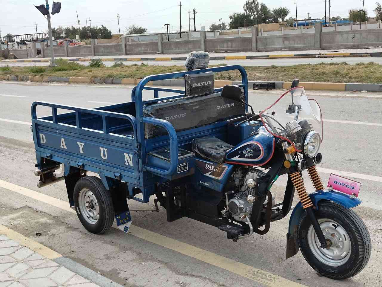 السلام عليكم ستوتة موديل 2020 كفالة عامة مكاني كوت ***********
