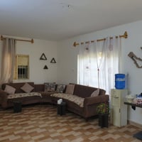 من الجشعمي تركي ب800 سعره وبي مجال  07749027101 واتساب  وموجود علخاص م...