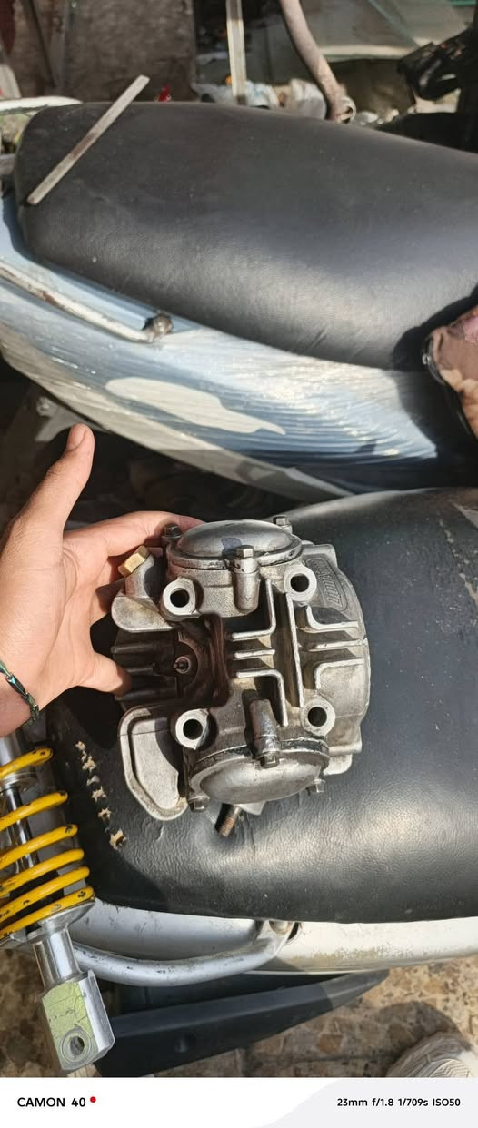 البيع كور صليب ودبل امامي وخلفي قزم  توصيل موجود ***********
