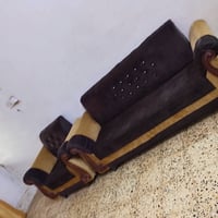 قنفات • ٨مقاعد • بغداد حي لعامل