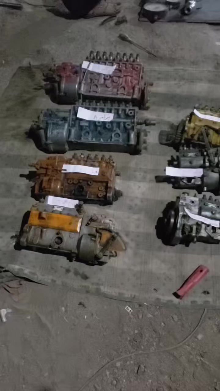 محلات جبران لمولدات الكهرباء وقطع غيار بركنز ومعدات زراعيه وقطع غيار معدات زراعيه لتواصل واتساب او اتصال 772653200


**إذا كنت صاحب هذا الإعلان وتريد حذفه لأي سبب، رجاءا أرسل رسالة إلى الدعم الفني**