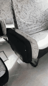 كشنات كلابي عدد 2 للبيع‏‪***********‬‏
