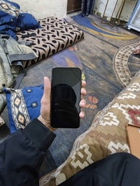 آيفون XS ماكس • ٥١٢ • بطارية ٧٦٪