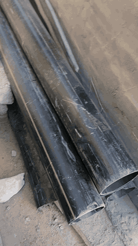 بوريات ابو سته متر للبيع ثقيل ماء مستخدم العدد 7 الستفسار رقم***********بي واتساب
