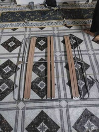 شباب عدي سيبايه حيدر السحاره نضيفه ستفسار عله رقم 07762155073 وبي واسا...