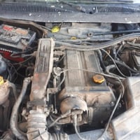 سيرا ١٩٩١ • كوبون الكتروني • موصل حي السكر