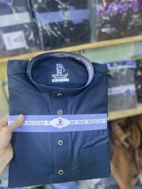 دشداشة شتوي • مقاس ٦٢L • الانبار حديثة