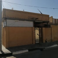 بيت للبيع • ٨٠م • حي الوفاء ش٢٠