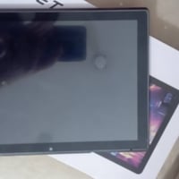 ايباد • غير مستعمل • حلة