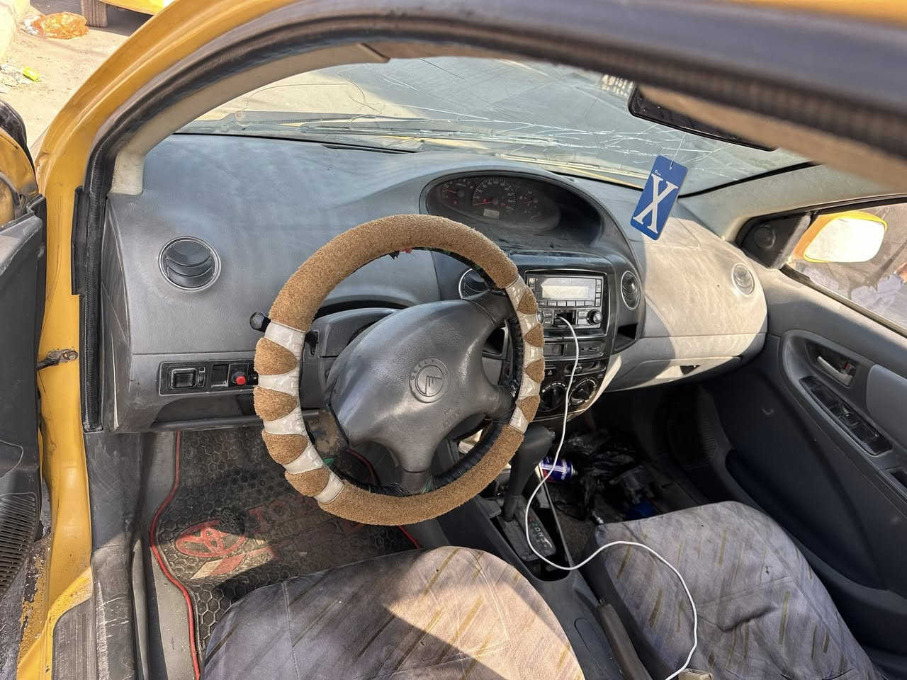 محرك كير مكفولات سعر 16تحويل  بغداد ***********
