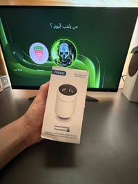 10وي • توصيل