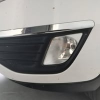 قطع غيار • معطلة • اثنين