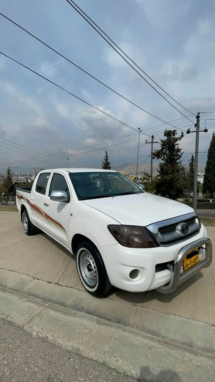 مه رزيا موديل  2010
سبخ بولنت جه مه لوخ
تخم تارا جديت
سعر   140 مجال
ته له فون 
***********
***********
جهئ دهوك دهوك, العراق
