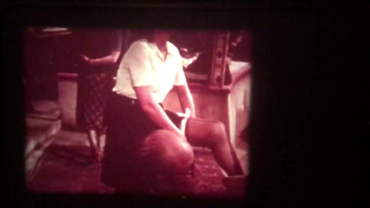 للبيع:
فلم سينمائي سوبر ٨ ملم ناطق وملون 
٣ بكرات كبيرة الحجم ٤٠٠قدم غنائي 
السعر: ٩٥ ألف 
يوجد توصيل الى كافة المحافظات


**إذا كنت صاحب هذا الإعلان وتريد حذفه لأي سبب، رجاءا أرسل رسالة إلى الدعم الفني**