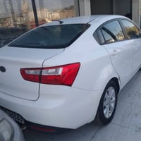 ريو • ٢٠١٢ • رقم اربيل