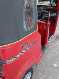 تيفيس نضيفة مديل ١٩لاصبق ولة خياس تكتك محرك جديد لاضربة تخم تيارات تحو...