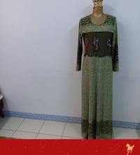 فساتين ناعمة • مخور راقية • بشت فخم