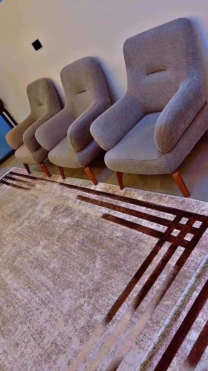 عندي تخم للبيع١٠مقاعد


**إذا كنت صاحب هذا الإعلان وتريد حذفه لأي سبب، رجاءا أرسل رسالة إلى الدعم الفني**