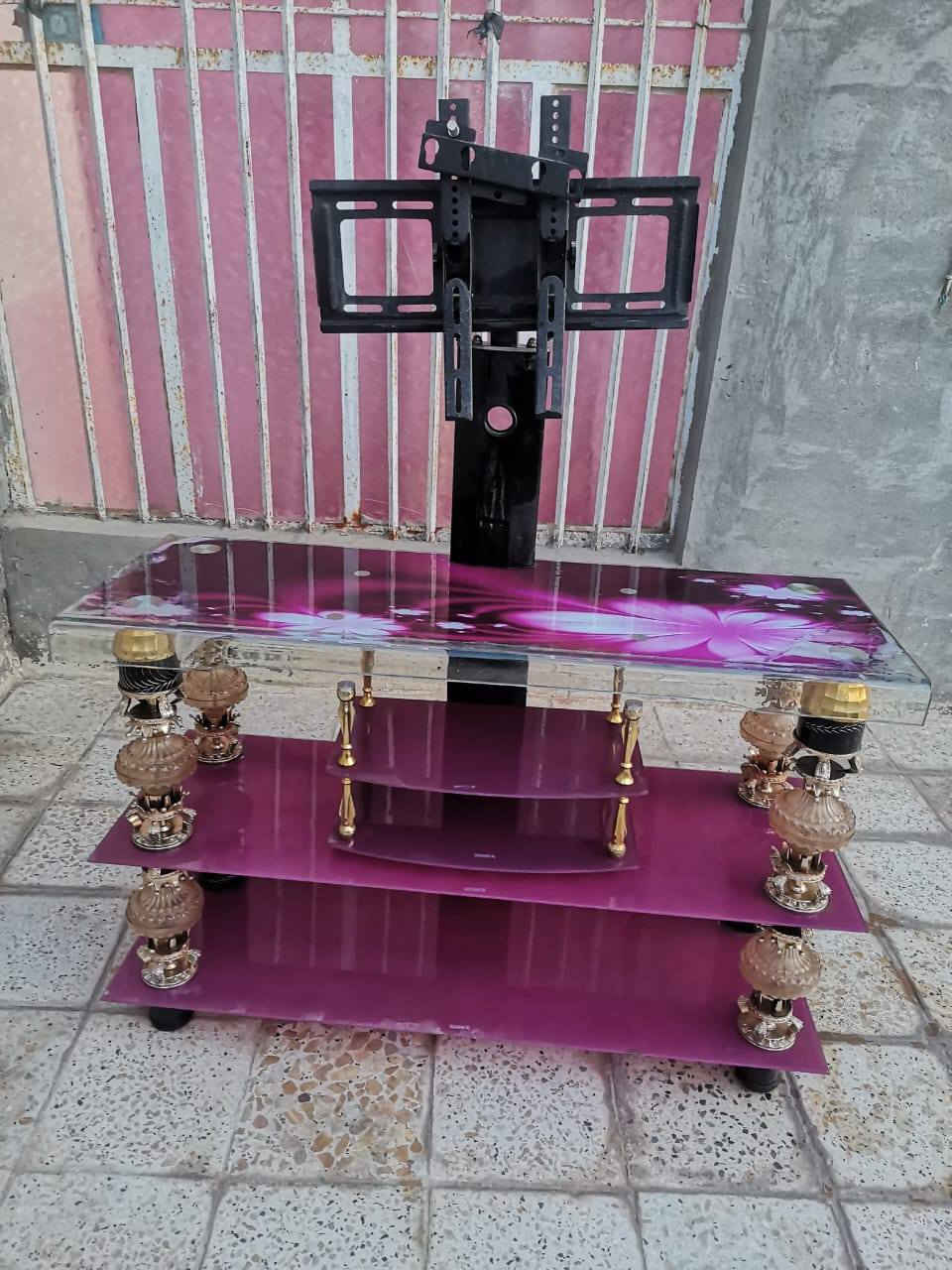 للبيع السعر 35 وبي مجال كوت حي الجهاد  ***********
