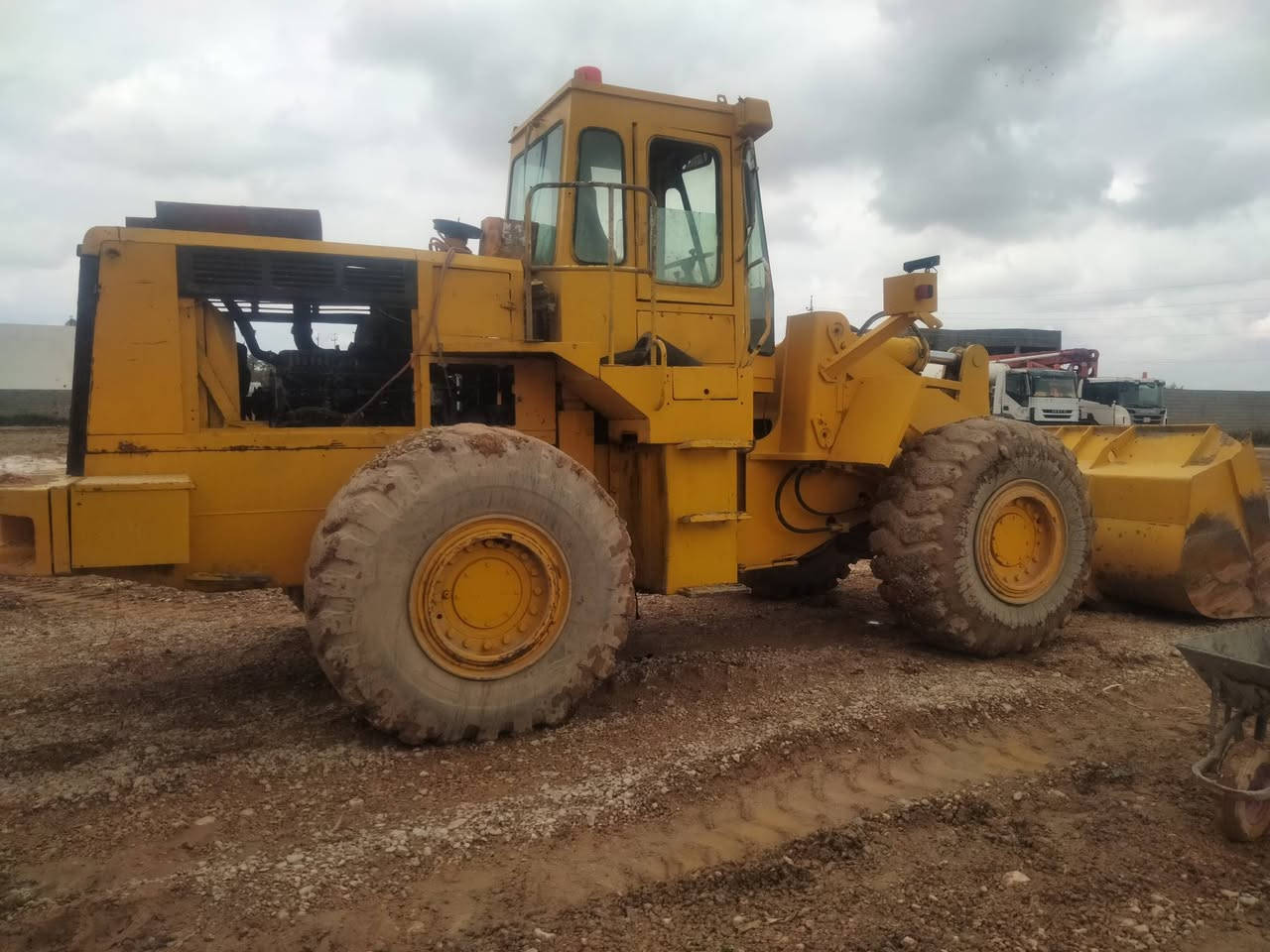 للبيع ***********
