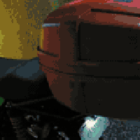 التفاصيل داخل الفديو العنوان بغداد الامين الثانية 07712337244