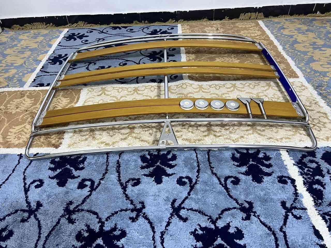 سيباية مال ابو عمار جديدة مشدودة ١٠تيام ترهم النترة فورتي/////$$$$***********؟السعر ١٧٠
