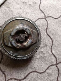 للبيع الشراي يتصل عل رقم 07811492764