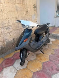 بيجي • فول نضافه • سماوه