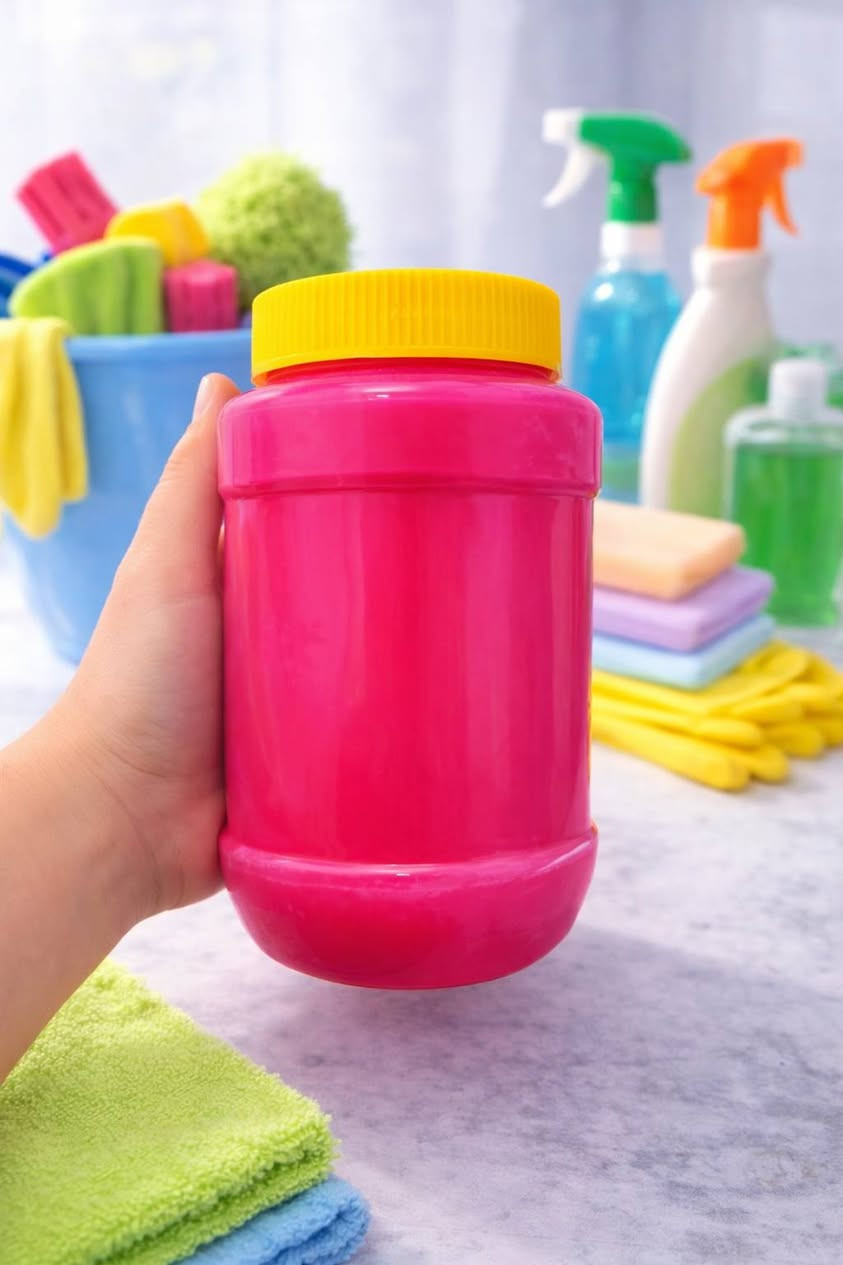 وصول جميع المعطرات الارضيه المركزه درجه اولى 
السعر /1500


**إذا كنت صاحب هذا الإعلان وتريد حذفه لأي سبب، رجاءا أرسل رسالة إلى الدعم الفني**