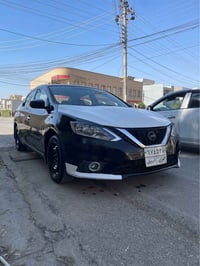 سنترا • ٢٠١٩ • أربيل