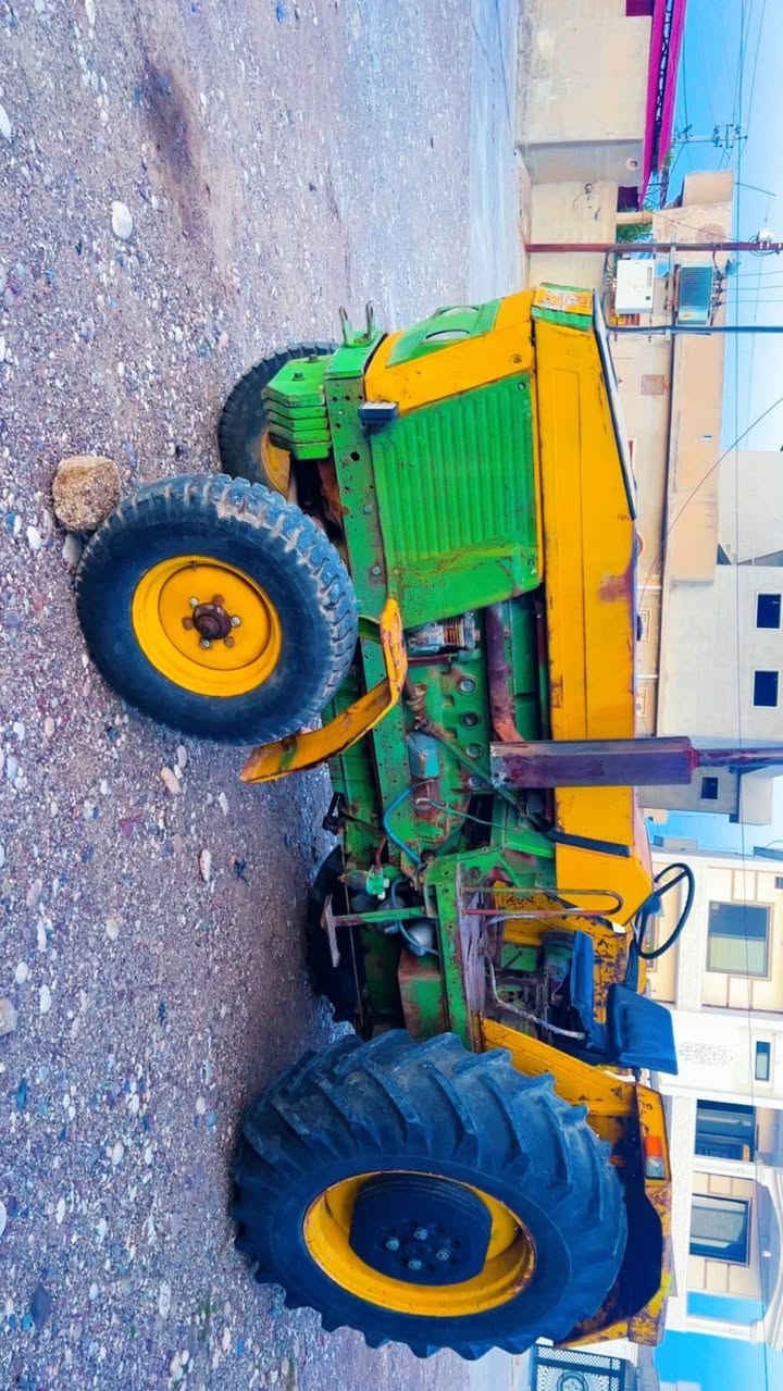 للبيع *********** واتساب (***********) *********** واتساب
