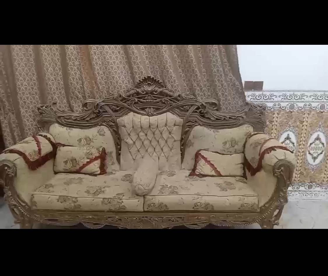 محتاج فقط صبغ بسيط 10 مقاعد بالاضافه طبله صغيره زجاجيه عدد 2 وايضاً طبله حجم كبير وسط الاستقبال زجاجيه المحمودية, بابل


**إذا كنت صاحب هذا الإعلان وتريد حذفه لأي سبب، رجاءا أرسل رسالة إلى الدعم الفني**